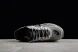 Asics Jog 100s 1201A715-020 