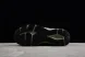 Asics Jog 100s 1201A715-020 
