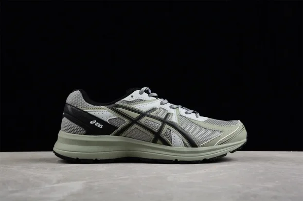 Asics Jog 100s 1201A715-020 