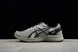Asics Jog 100s 1201A715-020 