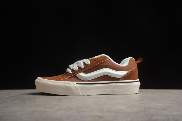 Vans Knu Skool VN0009QC8TF 