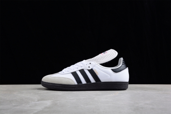 Adidas Samba Classic 772109  
