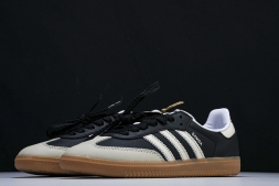 Adidas Samba OG IE5836
