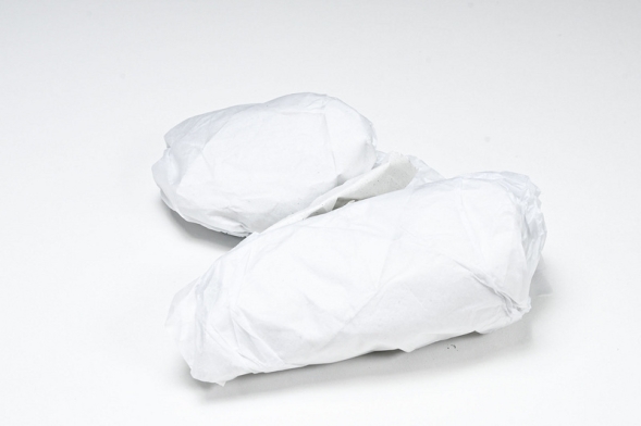 Adidas Samba OG IE5836 