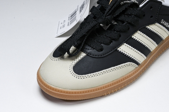 Adidas Samba OG IE5836 