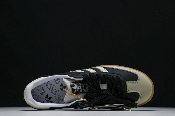 Adidas Samba OG IE5836 