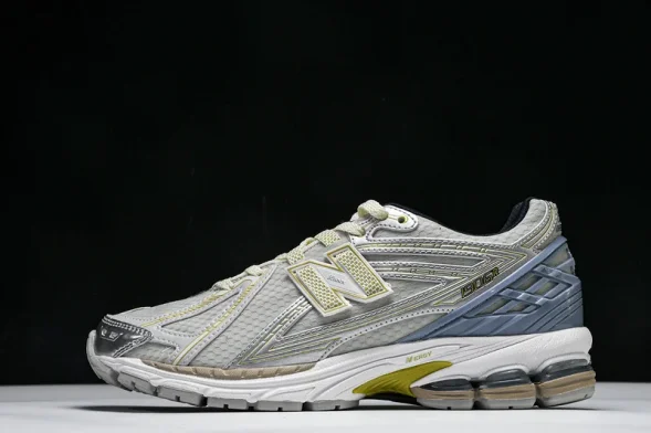 New Balance 1906 M1906RKC 