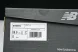 New Balance 1906 M1906RKC 