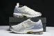 New Balance 1906 M1906RKC 