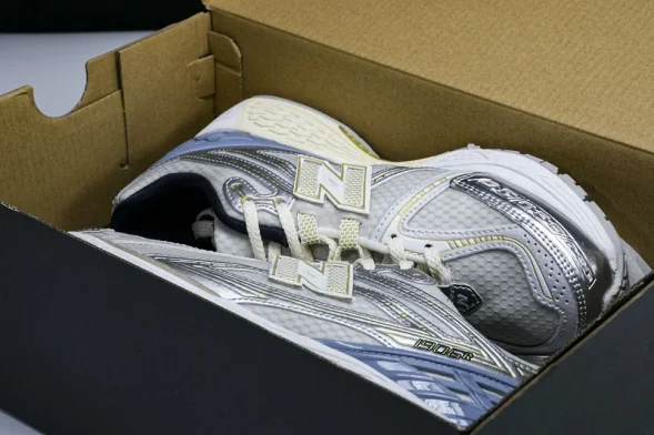 New Balance 1906 M1906RKC 