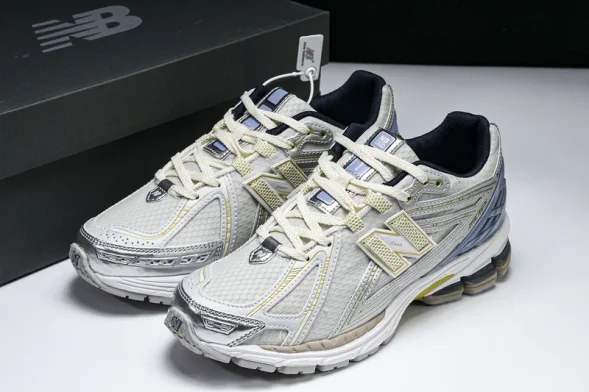 New Balance 1906 M1906RKC 