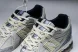 New Balance 1906 M1906RKC 