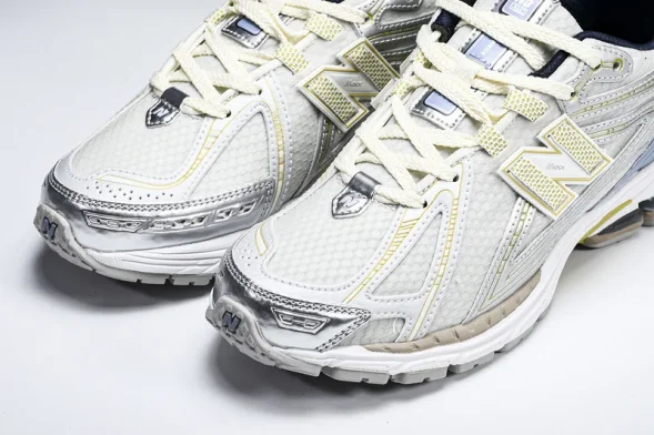 New Balance 1906 M1906RKC 