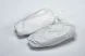 New Balance 1906 M1906RKC 