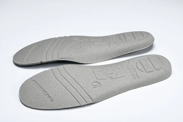New Balance 1906 M1906RKC 