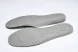 New Balance 1906 M1906RKC 