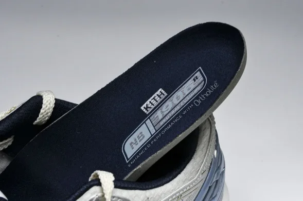 New Balance 1906 M1906RKC 