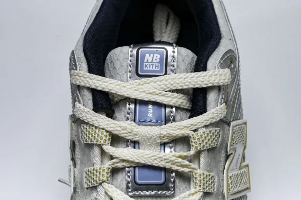 New Balance 1906 M1906RKC 