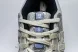 New Balance 1906 M1906RKC 