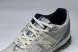 New Balance 1906 M1906RKC 
