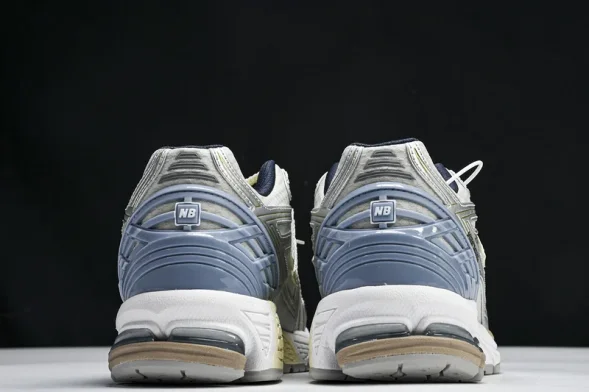 New Balance 1906 M1906RKC 