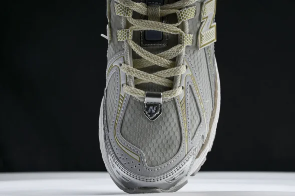New Balance 1906 M1906RKC 