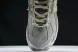 New Balance 1906 M1906RKC 