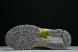 New Balance 1906 M1906RKC 