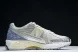 New Balance 1906 M1906RKC 