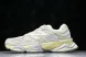 New Balance 9060 U9060EEP 