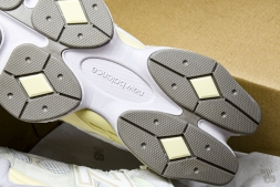 New Balance 9060 U9060EEP