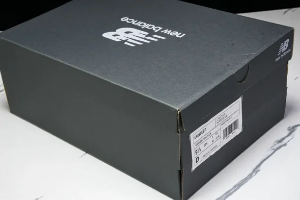 New Balance 9060 U9060EEP 