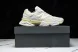 New Balance 9060 U9060EEP 