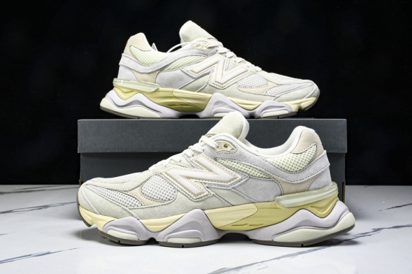 New Balance 9060 U9060EEP 