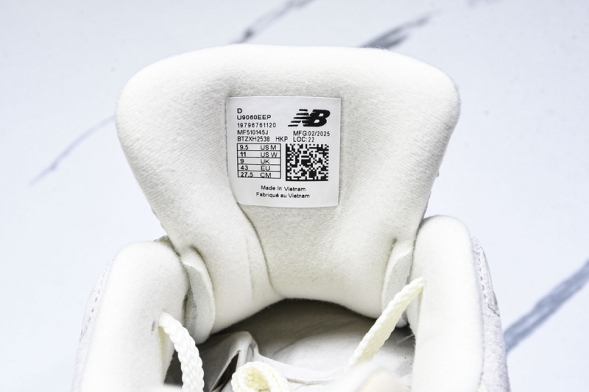 New Balance 9060 U9060EEP 