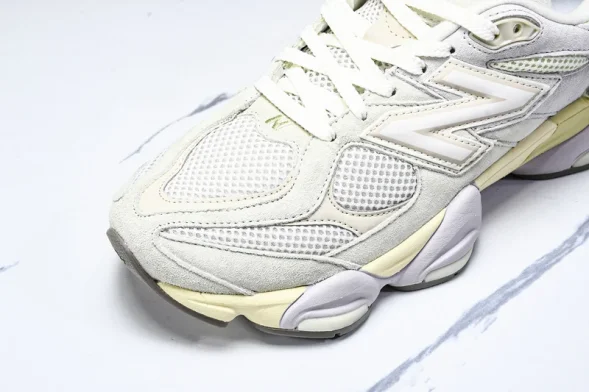 New Balance 9060 U9060EEP 