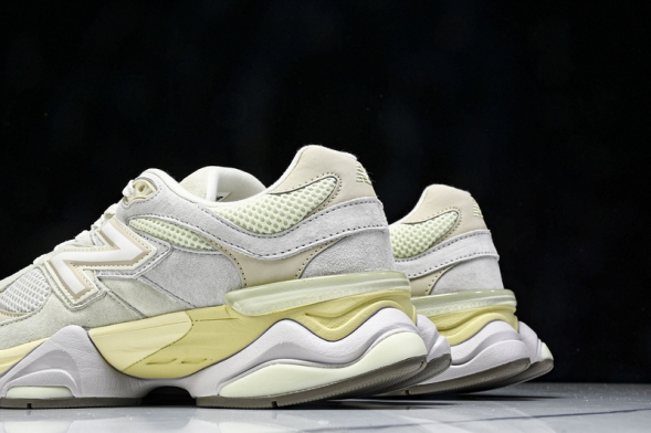 New Balance 9060 U9060EEP 
