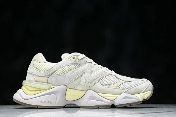 New Balance 9060 U9060EEP 
