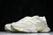 New Balance 9060 U9060EEP 