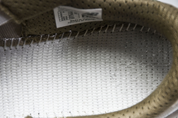 New Balance Fresh Foam X More V3TDS MTMORCB3 