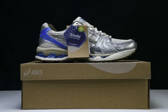 Asics Gel-Kayano 14 1202A056-113 