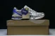 Asics Gel-Kayano 14 1202A056-113 