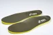 Asics Gel-Kayano 14 1202A056-113 