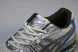 Asics Gel-Kayano 14 1202A056-113 