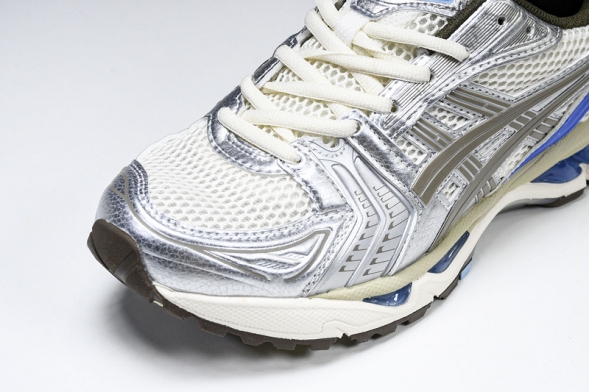 Asics Gel-Kayano 14 1202A056-113 