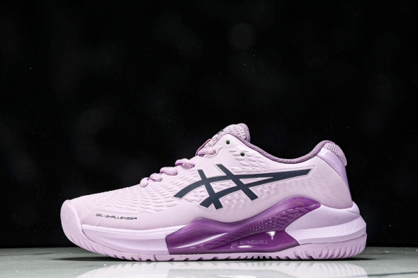 Asics Gel-Challenger 14 1042A231-700 