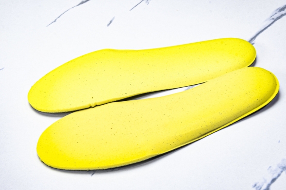 Asics Gel-Challenger 14 1042A231-700 