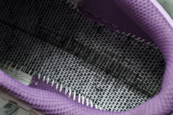 Asics Gel-Challenger 14 1042A231-700 