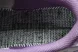 Asics Gel-Challenger 14 1042A231-700 