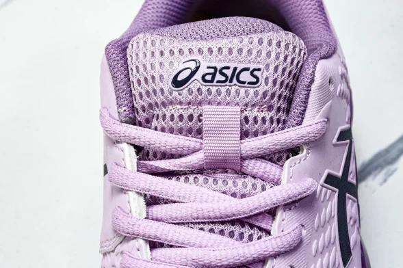 Asics Gel-Challenger 14 1042A231-700 